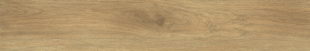 Керамогранит Грани Таганая Ajanta Iroko рект. арт. GRS11-13S (20х120) матовый